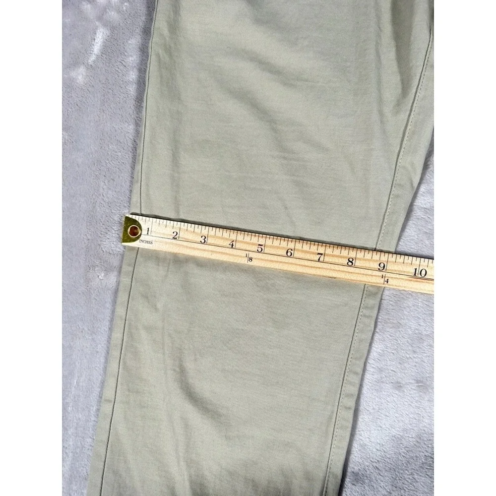 Peter Millar peter millar